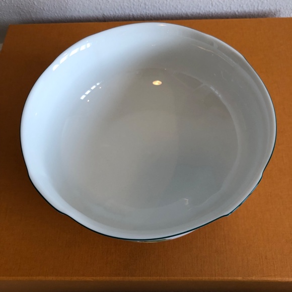 VILLEROY & BOCH BOWLS - Picture 4 of 9